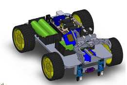 Roboken 2022���������