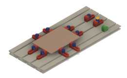 PCBϳ���о�