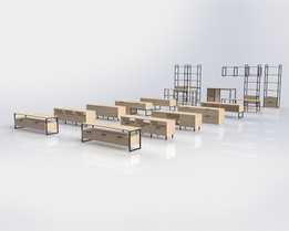 ����Ҿ���װ-LOFT