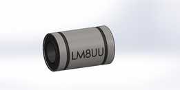 LI���-LM8UU