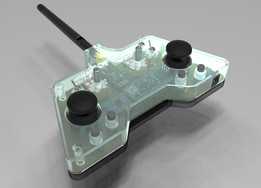 ���ݸ�ARDUINO NANO