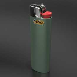 Bic����