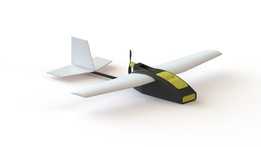 �̶�ʽW����UAV/FPV��