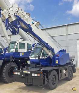 GR-15XL(Tadano)