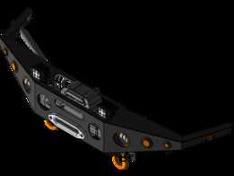 ����4Runner���ոܣ�