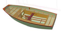 ����Dinghy����