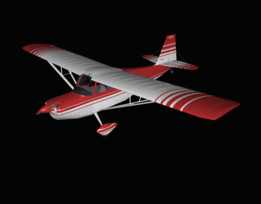 Bellanca Citabria
