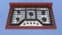 KitchenAidȼ����