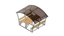 �ݶ�Ұ������GAZEBO��