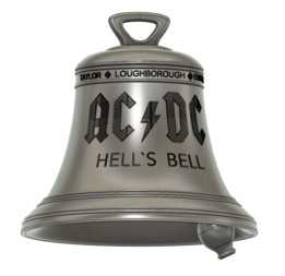 AC/DC-����֮��