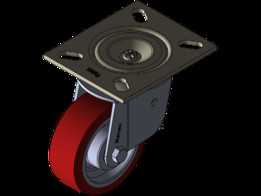 NOVEX-GS 414 UFS DA-
