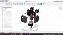 Ender3 V2ͷ����