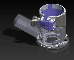 Makita�޼�������