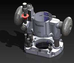 Makita��������