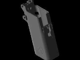 3D打印FPG
