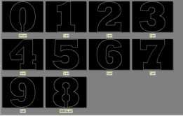 DXF����ģʽ