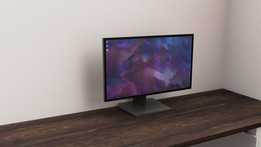 ��˶rog pg278q������ʾ��27Ӣ��