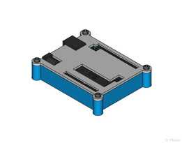 Arduino Uno����