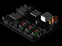 MKS DLC32 V2.1