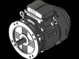 ���7.5KW