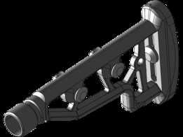 Tikka T3X���Ϳ��