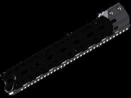 Tikka T3Xս��̼����