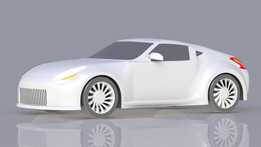 ��ɣ-370Z