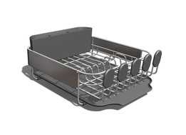 KitchenAid�����Ͳ;�