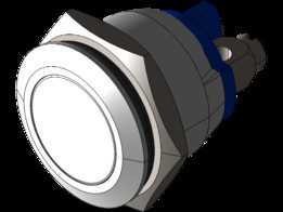 16mm������ť
