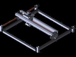 CNC