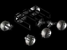 Mars Rover_����\u0026����