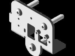 Voxelab Aquila-���
