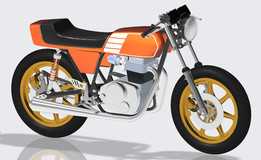 ������XS400���ȹ���������