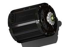 QS138 90H 4000W�����ȫ˳/SIA Ecosys����14T 428����������