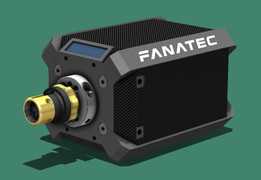 FANATEC-ģ��ȹ��DD1+Z��-�̶�1.3