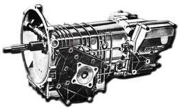 ZF-5-DS25
