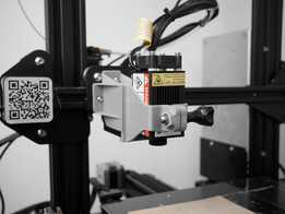 Ender 3�ļ���֧��
