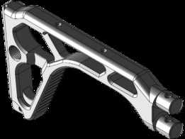 Galil�۵�����