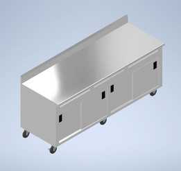 Ԥ����Tabco SDRC-307