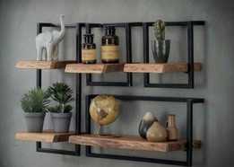 Painel para Plantas/