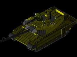 T-90����