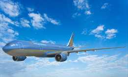 ���пͳ�A330