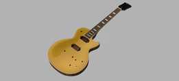 Les Paul