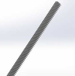 ��ɣ����Tr8-ͨ��8mm _800mm