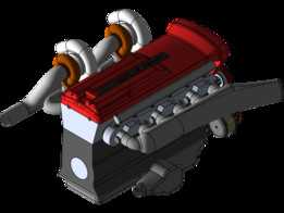 RB26DETT�������ͺ�
