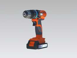 ��ɫ\u0026 Decker��˿��