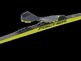 �������ѥ�ӵ�Skate 