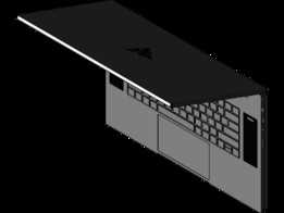 Blade 17 Pro