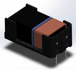 ����PCB����UM-9V-1 P
