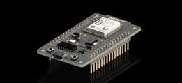 NodeMcu V3 ESP8266 E
